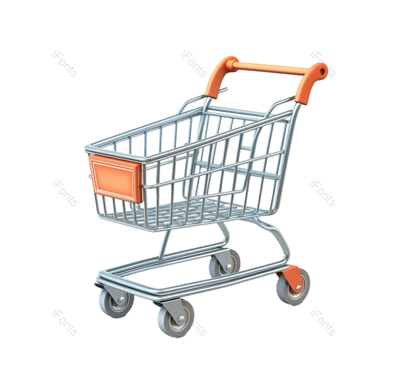 金属质感图片,插画元素,金属PNG,商务免抠素材